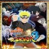 Expansión NARUTO SHIPPUDEN Ultimate Ninja STORM 3 Full Burst