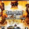 Saints Row 2 Ultimate Edition PS3