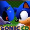 Sonic CD PS3
