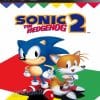 Sonic The Hedgehog 2