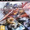 SOULCALIBUR V Legendary Edition PS3
