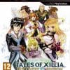 Tales of Xillia - Discovery Edition