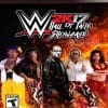 Expansión WWE 2K17 Hall of Fame Showcase
