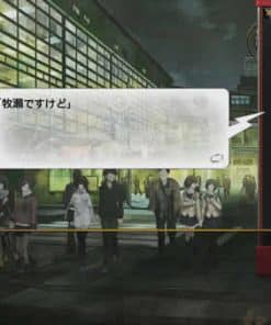 09922b79f7882054adc20872cf048938bb6a6088 1119115