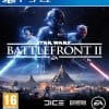 STAR WARS Battlefront II