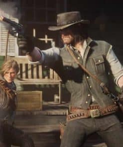 PREVIEW SCREENSHOT10 166081