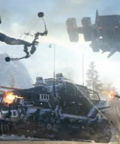 PREVIEW SCREENSHOT1 155797