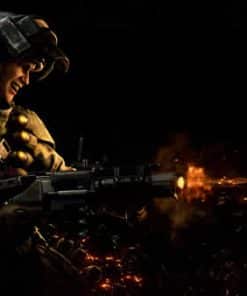 PREVIEW SCREENSHOT1 165275