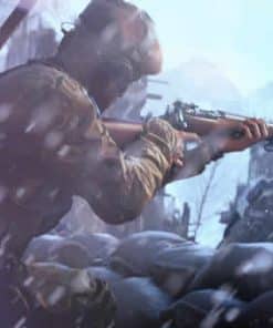 PREVIEW SCREENSHOT1 165710