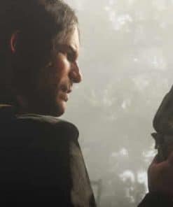 PREVIEW SCREENSHOT1 166081