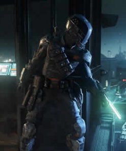 PREVIEW SCREENSHOT2 155797