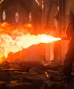 PREVIEW SCREENSHOT2 165073