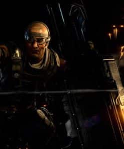 PREVIEW SCREENSHOT2 165275