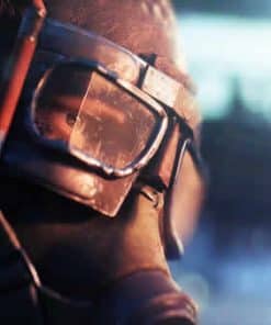 PREVIEW SCREENSHOT2 165710