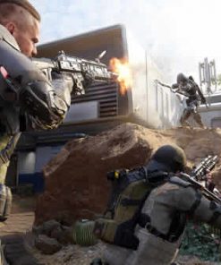 PREVIEW SCREENSHOT3 155797