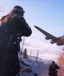 PREVIEW SCREENSHOT3 165710