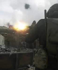 PREVIEW SCREENSHOT4 165073