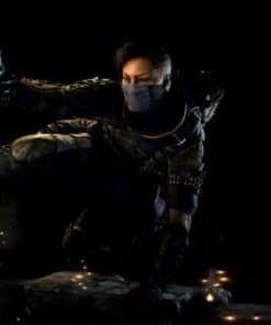 PREVIEW SCREENSHOT4 165275