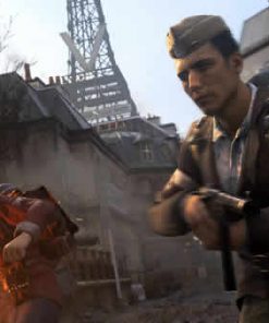 PREVIEW SCREENSHOT6 165073