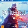 Battlefield V