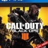 Call of Duty Black Ops 4 (Ingles)