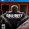 Call of Duty Black Ops 3 - Zombies Chronicles Edition