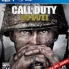 Call of Duty WWII Gold Edition
