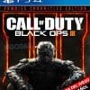 Call of Duty Black Ops 3 - Zombies Chronicles Edition (Español) PS4