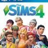 The Sims 4 PS4