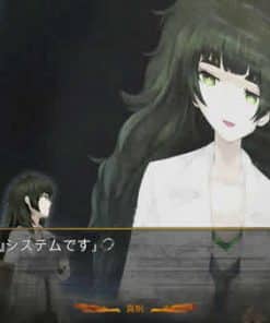 e5fc700161cdccaf34621ecb298994e2123cc5a4 1119114