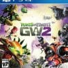 Planta vs Zombies Garden Warfare 2
