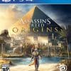 Assassins Creed Origins