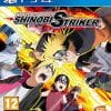 Naruto To Boruto: Shinobi Striker