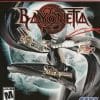 Bayonetta