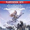Horizon Zero Dawn Complete Edition