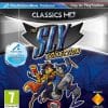 SLY Collection (3 en 1) PS3