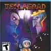 Teslagrad PS4