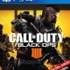 Call of Duty Black Ops 4 (Español)