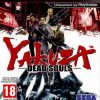 Yakuza Dead Souls PS3