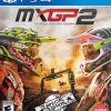 MXGP2 PS4