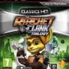 Ratchet & Clank Collection PS3