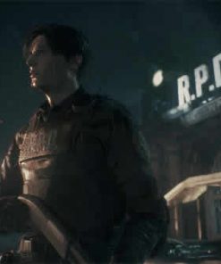 PREVIEW SCREENSHOT1 165814