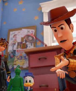 PREVIEW SCREENSHOT1 166196