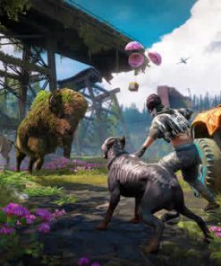 PREVIEW SCREENSHOT1 172163