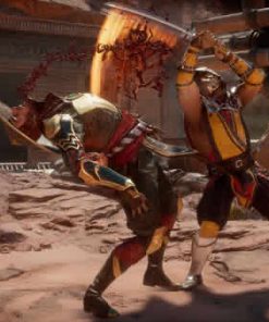 PREVIEW SCREENSHOT1 172944