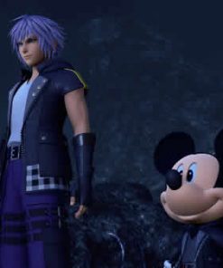 PREVIEW SCREENSHOT2 166196