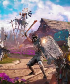 PREVIEW SCREENSHOT2 172163