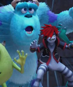 PREVIEW SCREENSHOT3 166196