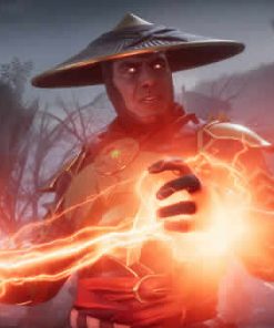 PREVIEW SCREENSHOT3 172944