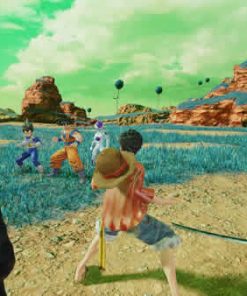 PREVIEW SCREENSHOT4 171627